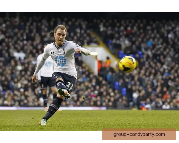 西托列斯比卡拉后备队逆转取胜贝尔格莱德白城后备队精彩对决回顾